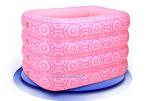 Customized TPU Swimming Pool