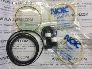 Quality ORIGINAL KH2200-BO-90 seal kit wholesale