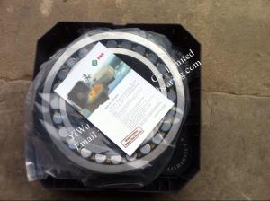 Quality FAG spherical roller bearing 24040-BS-MB wholesale
