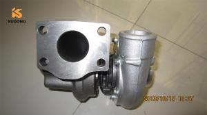 Quality Garrett 2674A059 452089-3 Excavator Turbocharger wholesale