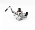 16790-5LA-A01 New High Pressure Fuel Pump for ACURA ILX 2016-19 TLX 2017-19