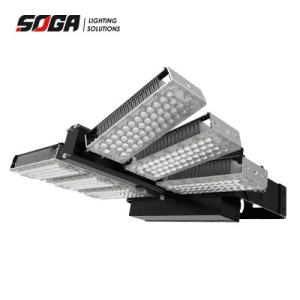 Quality Glare Free Lumileds 5050 LED Floodlight with IP65 Waterproof Rating wholesale
