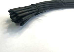 Quality Water Resistant TPE 5×20mm Temperature Monitor IP68 Protection Level wholesale