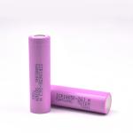 Original Samsung sdi 18650 Samsung 26JM Samsung ICR18650-26JM 3.7V 18650 2600mAh