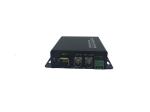 Multimedia HDTV 1080P1Ch 3G SDI to Fiber Converter transmitter receiver