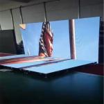 Best price p3.91floor tile LED display p3.91/P4.81/p6.25 disco dance LED floor