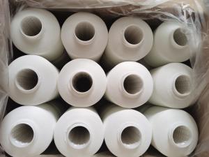Quality High Strength Polyester High Tenacity Yarn 7g/d 150D/2 150D/3 wholesale