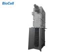 170kg/H Filtration Wastewater Treatment Sludge Thickener Sewage Treatment Plant