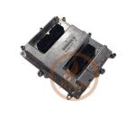JISION Excavator Parts DX340 DX210 DX225 Excavator Engine Controller ECU 65