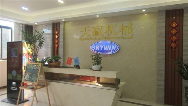 Hot sales Manufacture Tray Type Hard And Soft Small Biscuit Forming Machine Rotary Molder Cutter Machine Factory Price