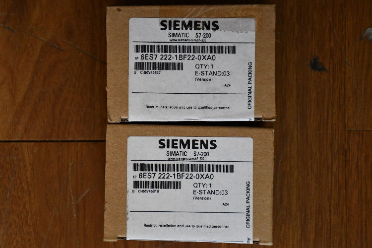 Siemens PLC I/O Module for use with S7-1200 Series, 62 x 38 x 21 mm, Digital, Digital, 5 V dc, SIMATIC
