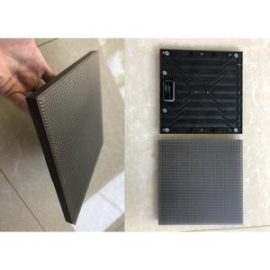 Quality Dancing Stage LED Display Screen wholesale