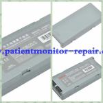 Mindray Medical Equipment Batteries , Lithium Ion Rechargeable Battery 90 Days