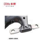 Toyota Arm Assy 48069-33050