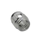 OEM High Precision CNC Machining Service Manufacturer Custom Turning Brass