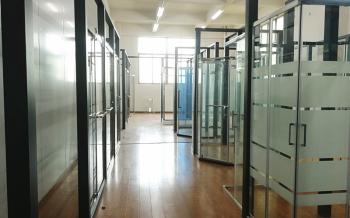 Kaidisi Sanitary Ware Co., Ltd