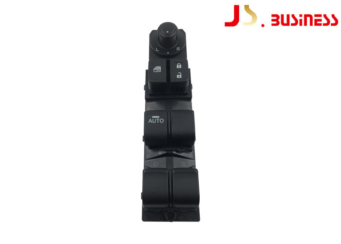 Auto Car Mazda Power Window Switch Mirror Adjustment CX5 KR11-66-350