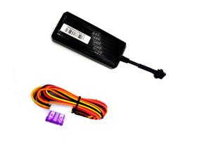 China TK003 High Quality  Waterproof 4G Real Time Vehicle GPS Tracker Android 4G GPS Car Tracking Device on sale