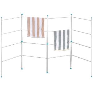 Quality 4 Gate Airer wholesale