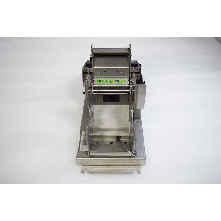 1750110044 01750110044 Wincor Nixdorf Atm Parts NP06 Journal Printer