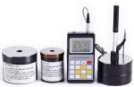Portable Hardness Tester Leeb110/120