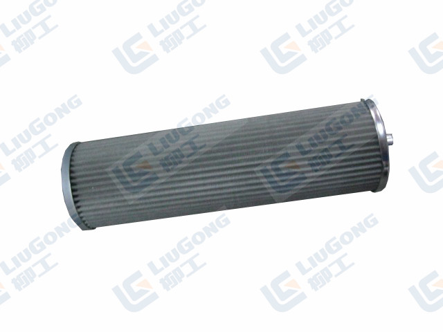 53C0156 LX386G Hydraulic Oil Suction Strainer For CLG906C Excavator