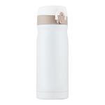 Stainless Steel Vacuum Thermos Flask Double Wall Leakproof For Outdoor