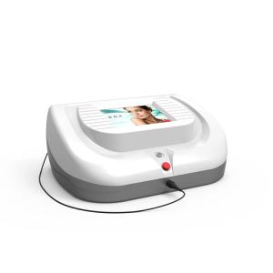 Quality Best quality factory price high frequency vascular removal / spider vein removal / skin tag removal machine wholesale