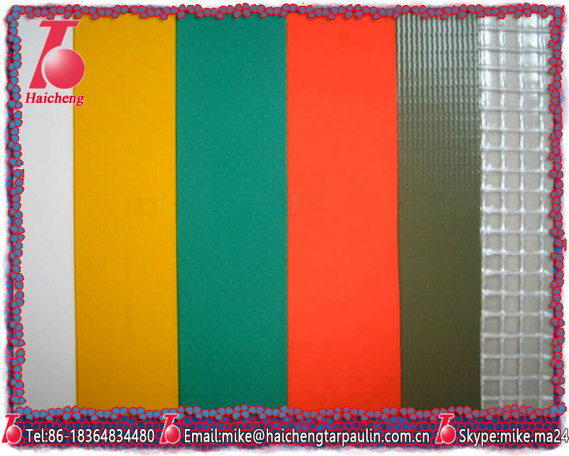 pvc coated polyester fabricmuti color pvc tarpaulin.jpg