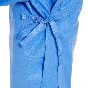 Quality Sterile Disposable Surgical Gown wholesale