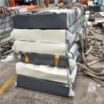 foshan jinyuan building materials 840mm roof tile in mexico corrugated roofing