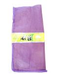 HDPE Tubular Mesh Bag for Onion Garlic Potato Packaging