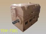 9Nm / Cm3 Replacing Automatic Transmission , SKF Bearing Overhaul Gearbox Auto