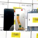 High Quality Original LCD Screen For A11 Service Pack LCD Display A115 Wholesale