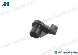 Quality Standard Size Slider Picanol Weaving Loom Spare Parts wholesale
