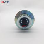 Engine Idle Pulley M11/ISM11/QSM11 Pulley 4319417
