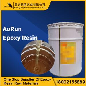 Quality Metallic Anti Corrosive Paint Outdoor Mixed Bright Industrial wholesale