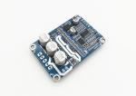500W Sensorless Motor Driver Motor Cotroller For Air Blower And High Speed