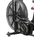 Intelligent Sitting Handheld Fitness Bike Aerobic Equipment