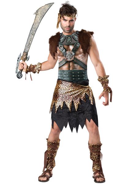 2016 costumes wholesale high quality fancy dress carnival sexy costumes for
