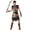 Buy cheap 2016 costumes wholesale high quality fancy dress carnival sexy costumes for from wholesalers