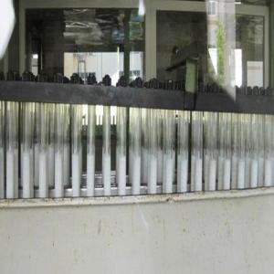 Quality 800x640x1300mm Condom Manufacturing Equipment 220V 380V wholesale