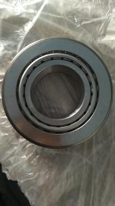 Quality Durable LM12748 Bearing / Steel Roller Bearings Wollen Goods Retaining Appliance wholesale