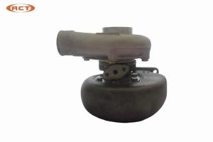 Quality erpillar Excavator Turbocharger Diesel Engine Parts E319 3304 4N6859 wholesale