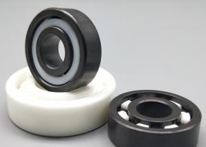 Quality Thin Section SiC 6308 Anti Corrosion Bearing wholesale