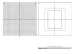 XCZU7EG-2FBVB900I Xilinx