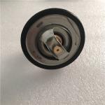 6004-21-6310 Engine Coolant Thermostat Komatsu S6D125 Engine Temperature
