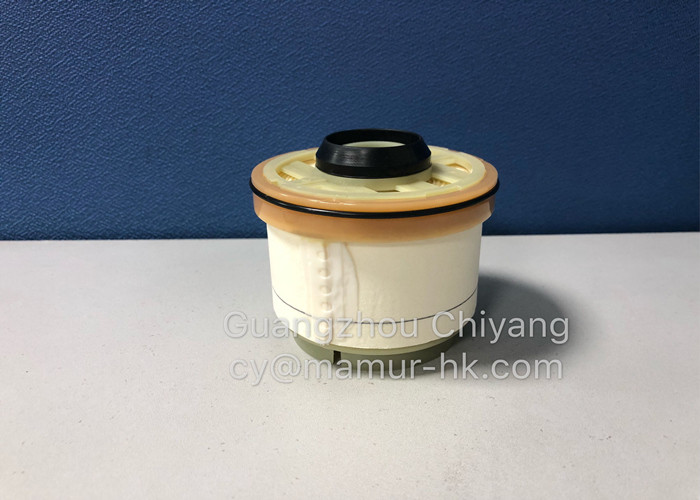 8-98159693-0 Engine Fuel Filter For ISUZU 4JH1 4JJ1 4JK1