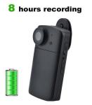 Hd Flip Mini Video Recorder