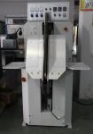 Perfect Boots Shaping and Molding Machine YT-238A Boots Vamp Crimping Molding